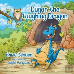 Bertrand.pt - Dugan The  Laughing Dragon