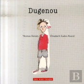 Dugenou