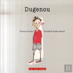 Bertrand.pt - Dugenou