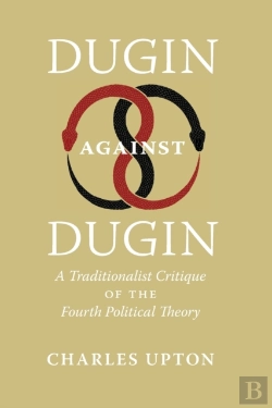 Bertrand.pt - Dugin Against Dugin
