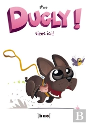 Dugly T.2