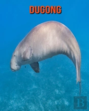 Dugong