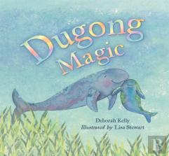 Dugong Magic