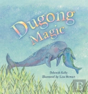 Dugong Magic