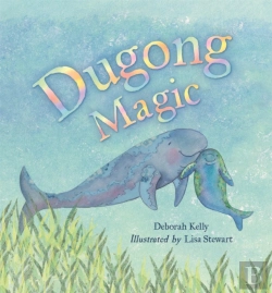 Bertrand.pt - Dugong Magic