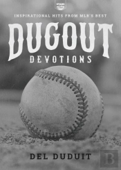 Dugout Devotions