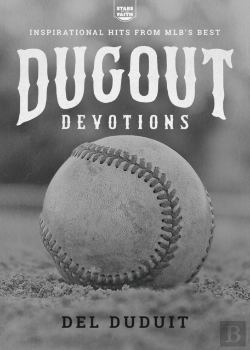 Bertrand.pt - Dugout Devotions