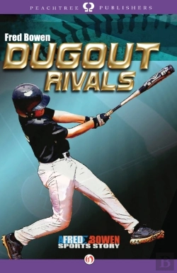 Bertrand.pt - Dugout Rivals