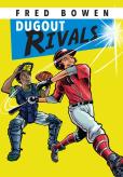 Dugout Rivals