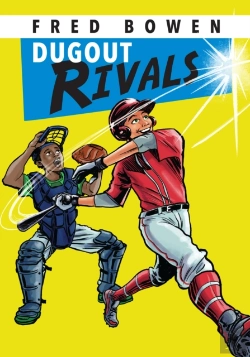 Bertrand.pt - Dugout Rivals