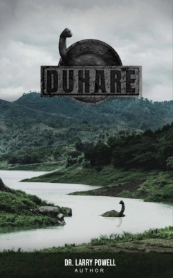 Bertrand.pt - Duhare