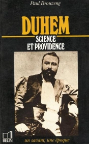 Duhem
