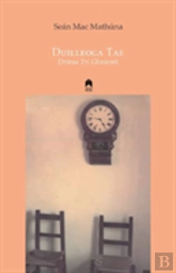 Bertrand.pt - Duilleoga Tae