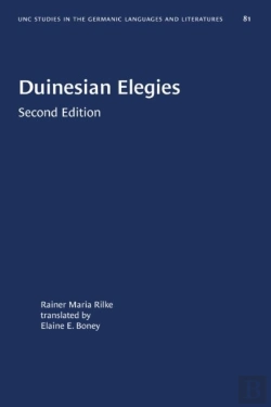 Bertrand.pt - Duinesian Elegies