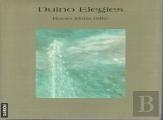 Duino Elegies