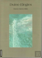 Duino Elegies