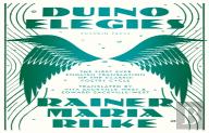 Duino Elegies