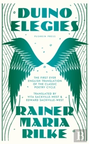 Duino Elegies