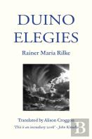 Duino Elegies