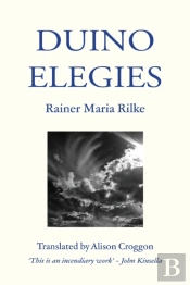 Duino Elegies