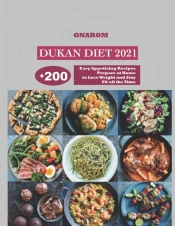 Dukan Diet 2021