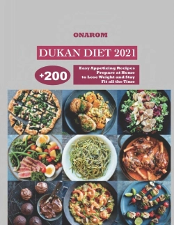 Bertrand.pt - Dukan Diet 2021