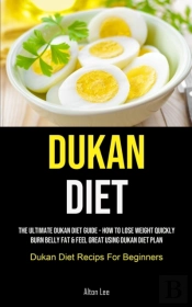 Dukan Diet