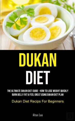 Bertrand.pt - Dukan Diet