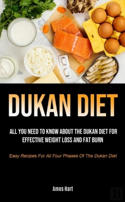 Bertrand.pt - Dukan Diet