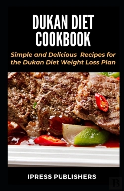 Bertrand.pt - Dukan Diet Cookbook