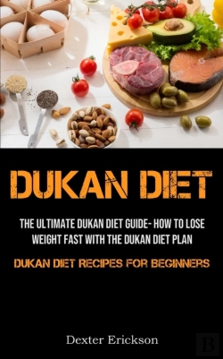 Bertrand.pt - Dukan Diet