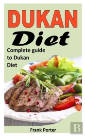 Dukan Diet