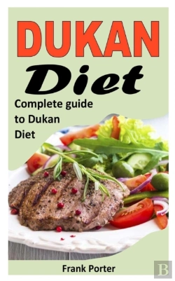 Bertrand.pt - Dukan Diet