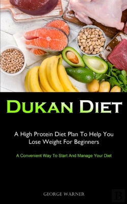 Bertrand.pt - Dukan Diet