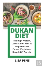 Dukan Diet