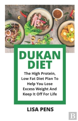 Bertrand.pt - Dukan Diet