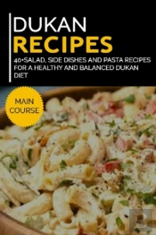 Dukan Recipes