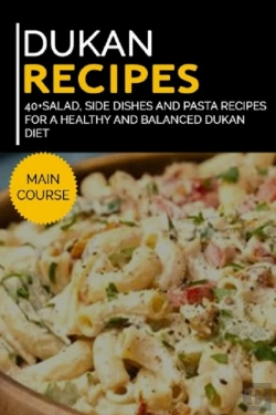 Bertrand.pt - Dukan Recipes