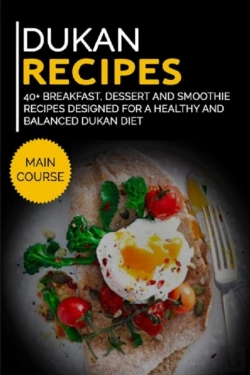 Bertrand.pt - Dukan Recipes