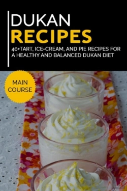 Bertrand.pt - Dukan Recipes