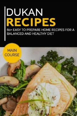 Bertrand.pt - Dukan Recipes