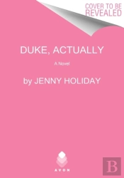 Duke, Actually