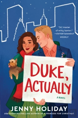Bertrand.pt - Duke, Actually