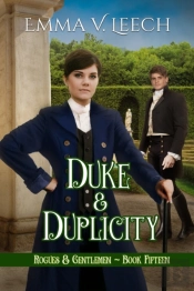 Duke And Duplicity
