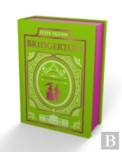 Duke And I And The Viscount Who Loved Me: Bridgerton Collector'S Edition