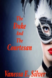 Duke And The Courtesan