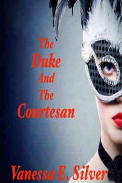 Bertrand.pt - Duke And The Courtesan