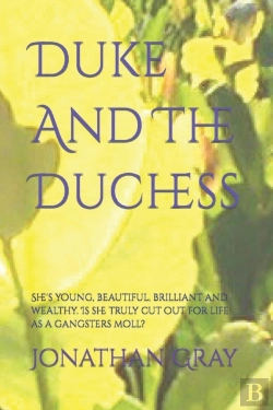 Bertrand.pt - Duke And The Duchess: She'S Young, Beaut