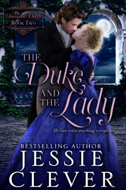 Bertrand.pt - Duke And The Lady