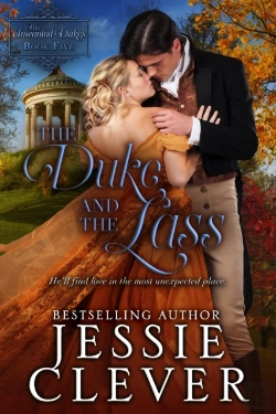 Bertrand.pt - Duke And The Lass